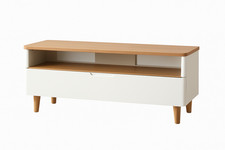 Ebbe Gehl for John Lewis Mira