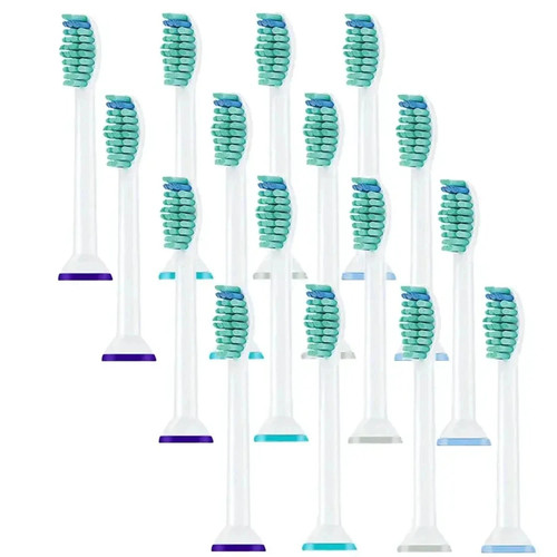 For philips sonicare - x,