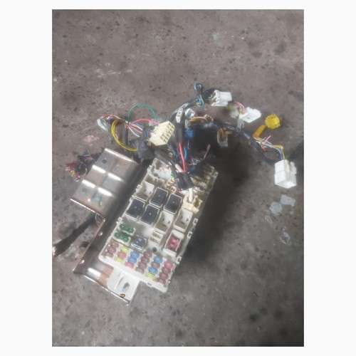 Mitsubishi l200 b40 - mitsubishi,