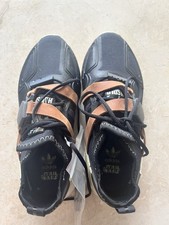 Adidas Star Wars ZX 2K Boost