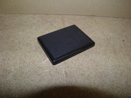 Vintage matchbox dodge manago - vintage, matchbox-