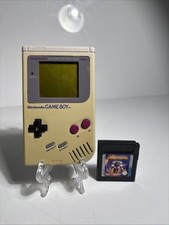 Nintendo Game Boy Original