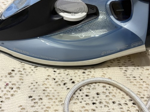 Philips azur 7000 series - azur,
