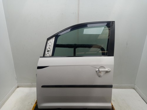 Volkswagen caddy left - volkswagen,