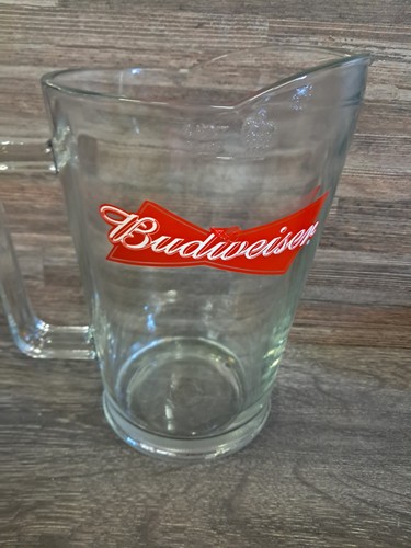Budweiser beer lager - budweiser,