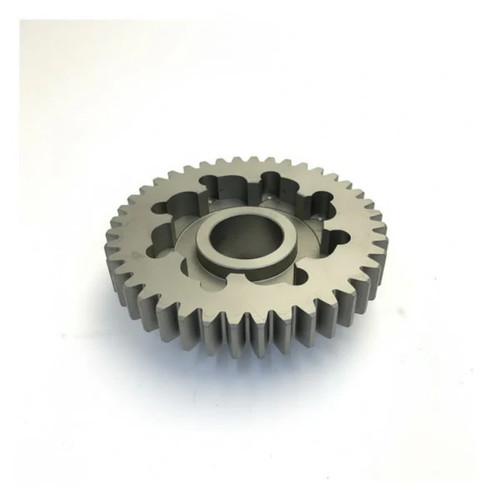 Lewmar 15000589 pawl gear - pawl,