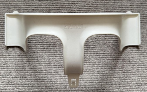 Stokke trip trapp baby set - trapp,