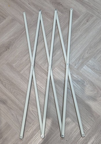 Triple replacement - triple,