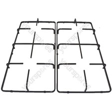 Fits lamona universal cooker - fits,