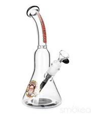 Trailer Park Boys The