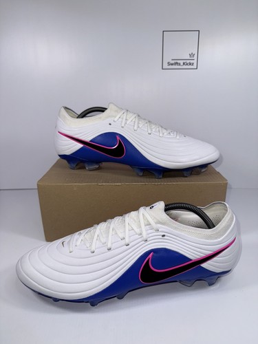 Nike tiempo maestro elite - elite, fg