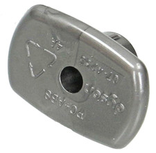 Dyson dc25 genuine - dc25, spigot