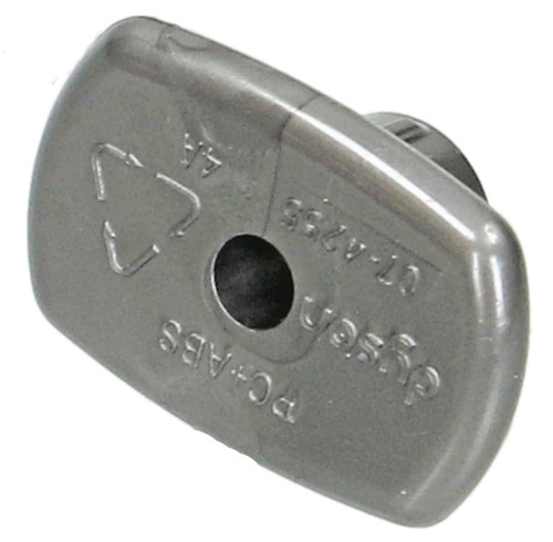 Dyson dc25 genuine spigot - genuine,