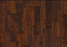 Garrison Acacia Black Walnut