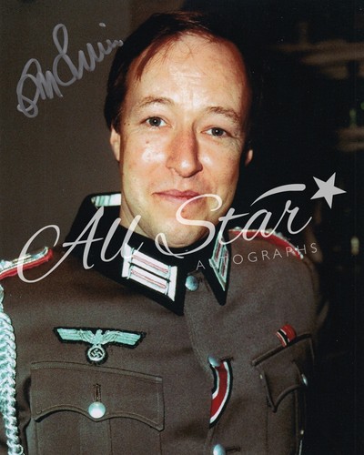 Allo guy siner - allo,