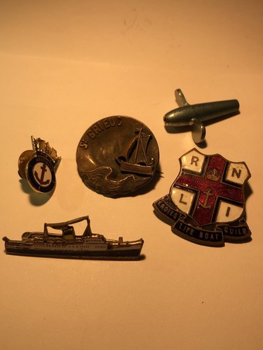 Naval nautical ship - 5,