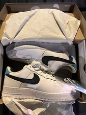 NIKE AIR FORCE 1 07 WW