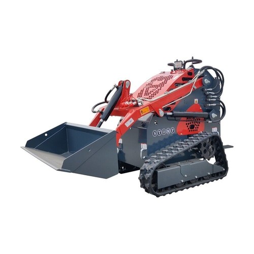 Brand new typhon stomp - new,