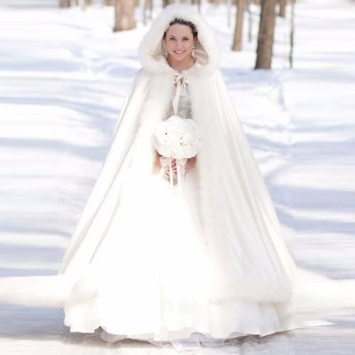 2026 new bridal winter - 2026,