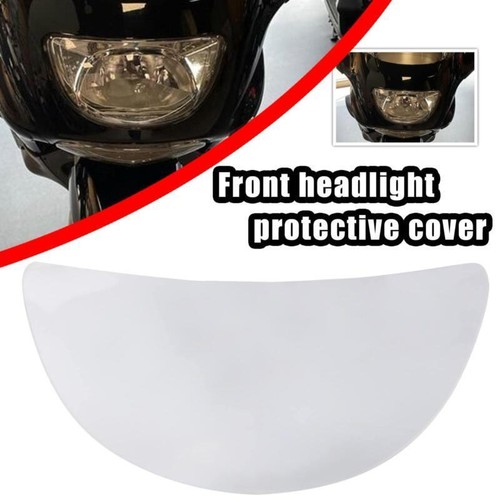 Headlight protector guard - protector,