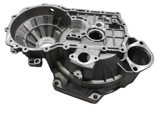 Audi 9 tdi - audi, 1.6/1.9