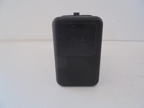 Rover 200 series hatch fog - 200,