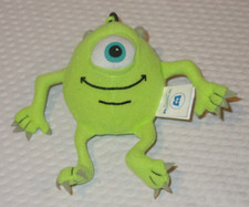 Mike Wazowski Disney Pixar