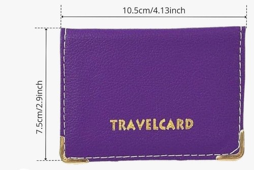 Oyster travel card bus - oyster, pass