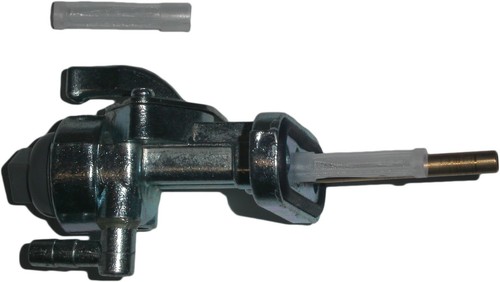 Petrol fuel tap - tap, for