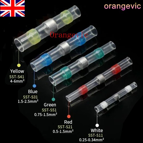 1000pcs solder stick - solder,