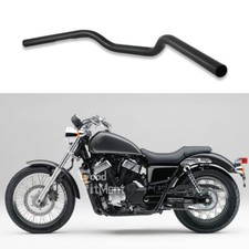 7/8" Tracker Handlebars Drag