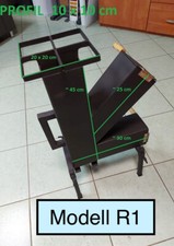 Rocket Stove Rocket Stove