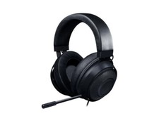 Razer Kraken X 7.1 Gaming