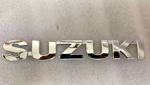 Fits suzuki samurai sj413 - suzuki,