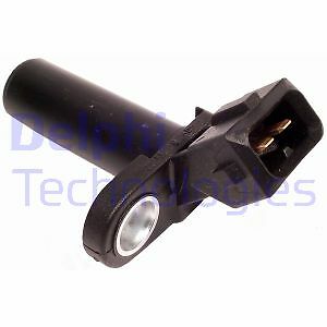 Delphi ss10188 12b1 sensor - delphi,