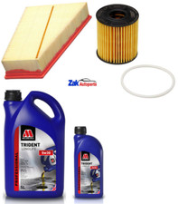 FOR FORD MONDEO MK4 2.0 TDCI