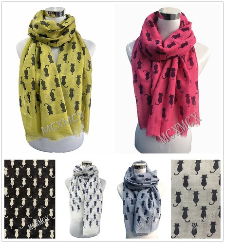 Women ladies fashion long - women,