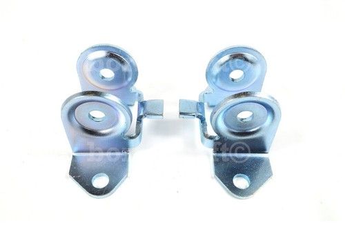 Bmw e46 swing support bracket - swing,