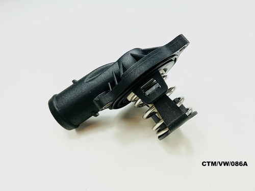 Thermostat for volkswagen - for,
