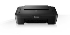 Canon MG2550S MG2551S