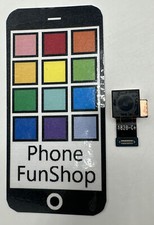 Genuine Google Pixel 3 | 3 XL