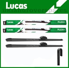 HONDA CIVIC WIPER BLADES 2012