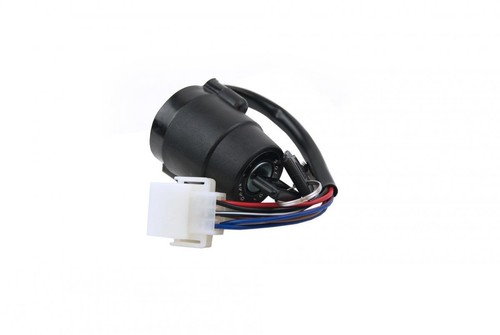 Switch ignition yamaha - switch,