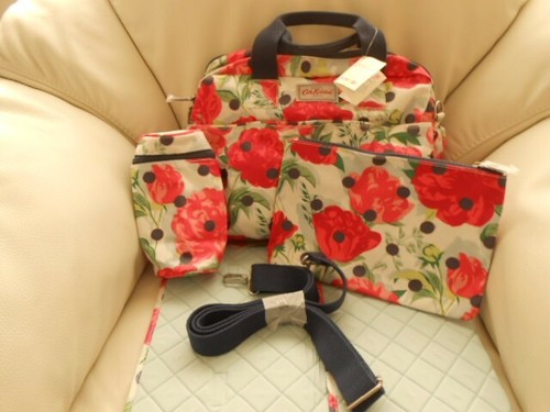 Cath kidston floral flower - kidston,