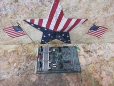 SPECIAL PRICE 1998 CHARMILLES