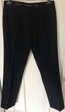 French Connection mens navy