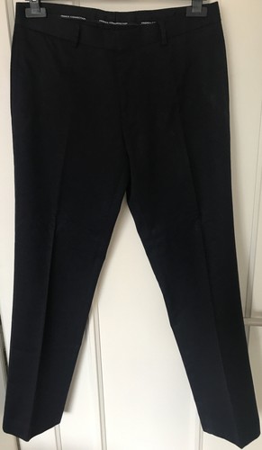 French connection mens navy - french,