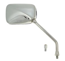 Mirror Vicma rectangular right