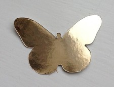 Butterflies (Monarch) - BLOCK