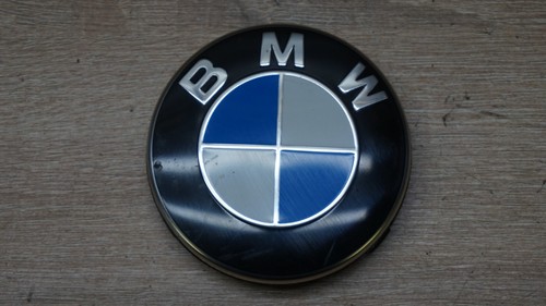 Bmw s1000xr k1600gt bagger - bmw,
